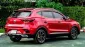 2021 Mg ZS 1.5 X+ SUV -3