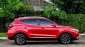 2021 Mg ZS 1.5 X+ SUV -4