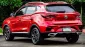 2021 Mg ZS 1.5 X+ SUV -7