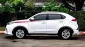 2015 Mg GS 1.5T X SUV -4