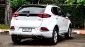 2015 Mg GS 1.5T X SUV -5