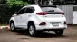 2015 Mg GS 1.5T X SUV -7