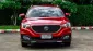 2017 Mg ZS 1.5 X SUV -1