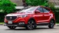 2017 Mg ZS 1.5 X SUV -2