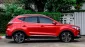 2017 Mg ZS 1.5 X SUV -3