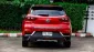 2017 Mg ZS 1.5 X SUV -5