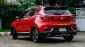 2017 Mg ZS 1.5 X SUV -6