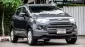 2014 Ford EcoSport 1.5 Trend SUV -1