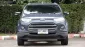 2014 Ford EcoSport 1.5 Trend SUV -0