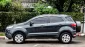 2014 Ford EcoSport 1.5 Trend SUV -3