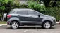 2014 Ford EcoSport 1.5 Trend SUV -5