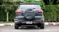 2014 Ford EcoSport 1.5 Trend SUV -6