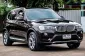 2016 BMW X3 2.0 xDrive20d Highline SUV -1