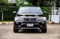 2016 BMW X3 2.0 xDrive20d Highline SUV -2