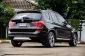 2016 BMW X3 2.0 xDrive20d Highline SUV -5