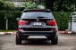 2016 BMW X3 2.0 xDrive20d Highline SUV -6