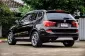 2016 BMW X3 2.0 xDrive20d Highline SUV -8