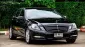 2011 Mercedes-Benz E250 2.0 Edition E รถเก๋ง 4 ประตู -0