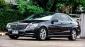 2011 Mercedes-Benz E250 2.0 Edition E รถเก๋ง 4 ประตู -1