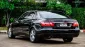 2011 Mercedes-Benz E250 2.0 Edition E รถเก๋ง 4 ประตู -8