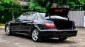 2011 Mercedes-Benz E250 2.0 Edition E รถเก๋ง 4 ประตู -9