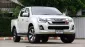 2019 Isuzu D-Max 1.9 Cab4 L รถกระบะ -1