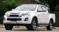 2019 Isuzu D-Max 1.9 Cab4 L รถกระบะ -3