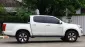 2019 Isuzu D-Max 1.9 Cab4 L รถกระบะ -4