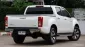 2019 Isuzu D-Max 1.9 Cab4 L รถกระบะ -5