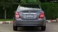 2012 Chevrolet Sonic 1.4 LTZ รถเก๋ง 4 ประตู -2