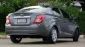 2012 Chevrolet Sonic 1.4 LTZ รถเก๋ง 4 ประตู -3