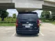 2019 Hyundai H-1 2.5 Elite   ออกรถ 0 บาท-1