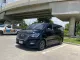 2019 Hyundai H-1 2.5 Elite   ออกรถ 0 บาท-2