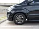 2019 Hyundai H-1 2.5 Elite   ออกรถ 0 บาท-3