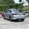 2020 Honda CITY 1.0 RS รถเก๋ง 4 ประตู รถสวย-4