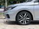 2020 Honda CITY 1.0 RS รถเก๋ง 4 ประตู รถสวย-13