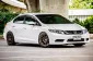 2013 Honda CIVIC 1.8 S i-VTEC รถเก๋ง 4 ประตู -4