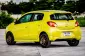 2013 Mitsubishi Mirage 1.2 GLS รถเก๋ง 5 ประตู -8