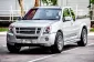 2006 Isuzu D-Max 3.0 Hi-Lander Ddi i-TEQ รถกระบะ -0