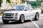 2006 Isuzu D-Max 3.0 Hi-Lander Ddi i-TEQ รถกระบะ -3