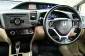 2013 Honda CIVIC 1.8 S i-VTEC รถเก๋ง 4 ประตู -14