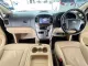 2020 Hyundai H-1 2.5 Deluxe  Wagon AT ออกรถง่าย ใช้เงิน 0 บาท...-12