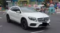 ขาย รถมือสอง 2018 Mercedes-Benz GLA250 2.0 AMG Dynamic SUV -2