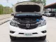 MAZDA BT-50 PRO FREESTYLE CAB 2.2 Hi-Racer (ABS)(MNC) ปี 2015 จดปี 2016 เกียร์MANUAL 6 SPEED -12