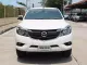 MAZDA BT-50 PRO FREESTYLE CAB 2.2 Hi-Racer (ABS)(MNC) ปี 2015 จดปี 2016 เกียร์MANUAL 6 SPEED -2