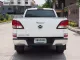 MAZDA BT-50 PRO FREESTYLE CAB 2.2 Hi-Racer (ABS)(MNC) ปี 2015 จดปี 2016 เกียร์MANUAL 6 SPEED -3