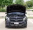 2019 Mercedes-Benz GLA250 2.0 AMG Dynamic SUV รถบ้านแท้ เข้าศูนย์ตลอด-1