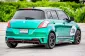 2014 Suzuki Swift 1.2 GLX รถเก๋ง 5 ประตู -7