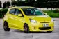 2013 Mitsubishi Mirage 1.2 GLS รถเก๋ง 5 ประตู -4