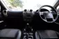 2006 Isuzu D-Max 3.0 Hi-Lander Ddi i-TEQ รถกระบะ -11